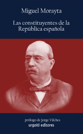 Cubieerta del libro.