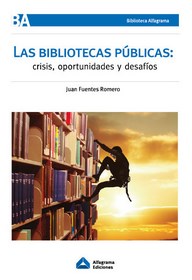 Cubierta del libro.