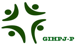 Logotipo del Grupo  de Investigación.