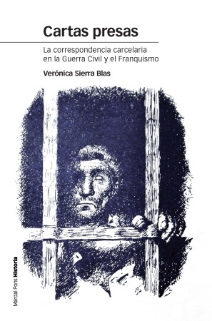 Cubierta del libro.