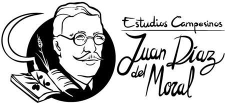 Grupo de Estudios Agrarios.