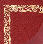 Timbrado Juan Manuel Román