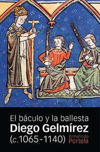http://www.tiempodehistoria.com/wp-content/uploads/2016/12/libro-ElBaculo.jpg