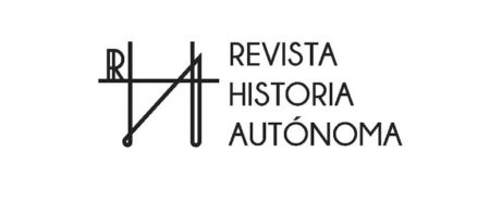 Logotipo de la revista.