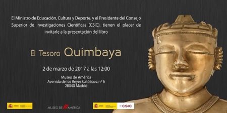 Invitación.