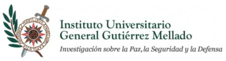 Instituto Gutiérrez Mellado.
