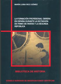 Cubierta del libro.