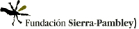 Fundación Sierra Pambley.
