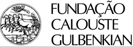 Fundación Gulbenkian.