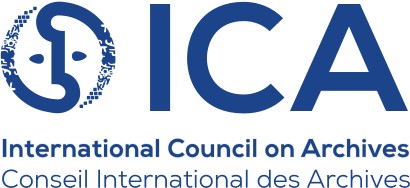 ICA.