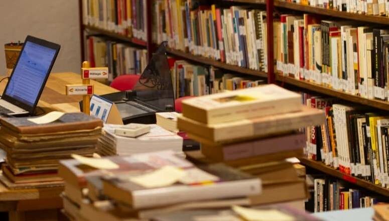 Cultura convoca ayudas para la edición de libros