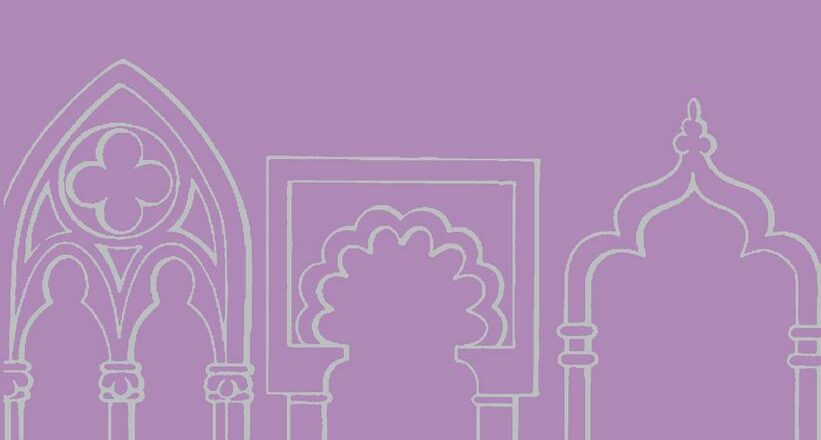 Colonización cisterciense, cautivos musulmanes, luchas nobiliarias y élites nazaríes, entre los contenidos de <i>Medievalismo</i>