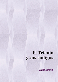 El Trienio Liberal, en su bicentenario, a la luz del Derecho