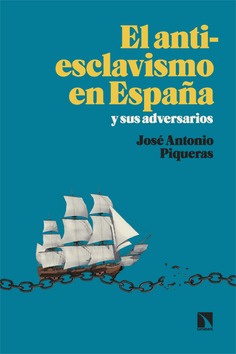 Cubierta del libro.