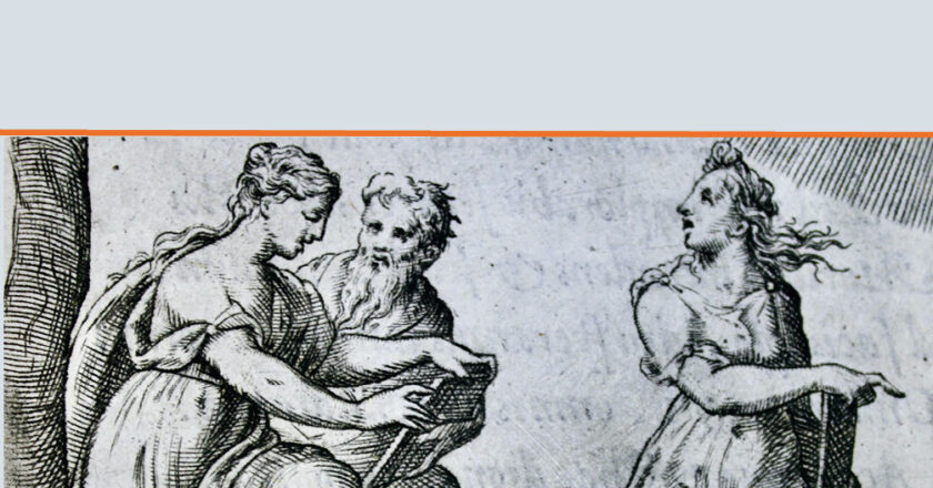 Noticias de los fondos del Archivo de la Corona de Aragón
