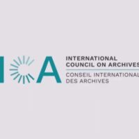 ICA