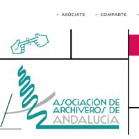 Asociación de Archiveros de Andaluciaí
