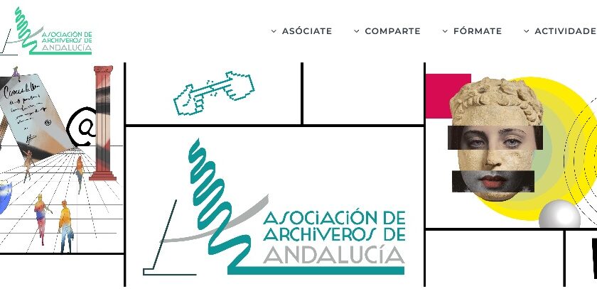 Curso de archivos sobre la tramitación electrónica de los procedimientos administrativos