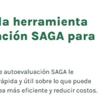SAGA.