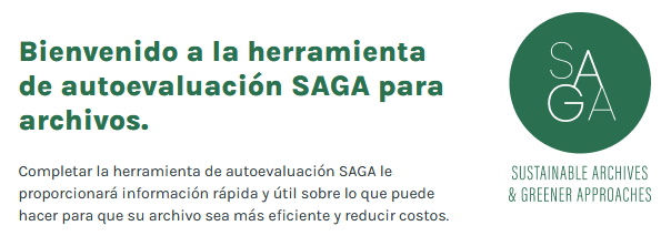 SAGA.