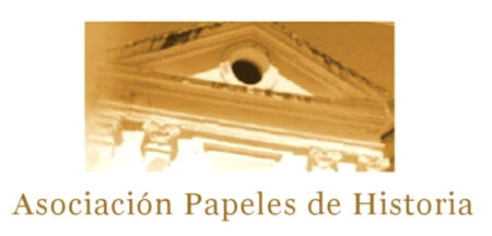 Convocatoria para publicar artículos en el nº 7 de la revista <i>Papeles de Historia</i>