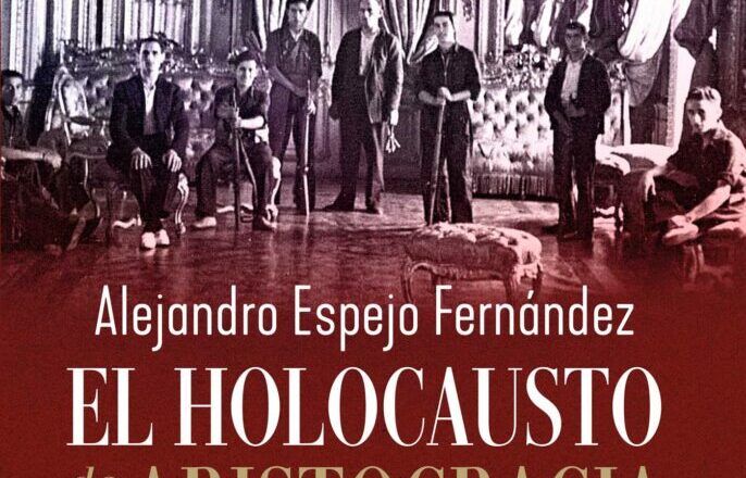 El holocausto de la aristocracia