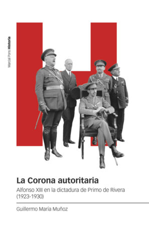 Cubierta del libro.